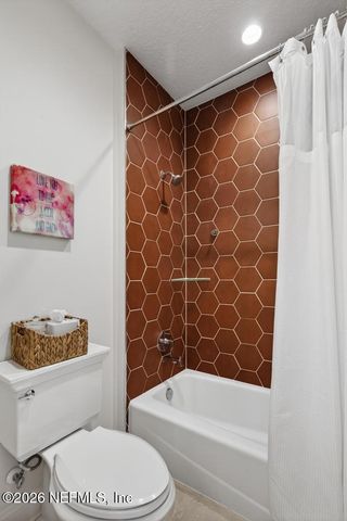 470 SEAGROVE Drive, Ponte Vedra, FL 32081