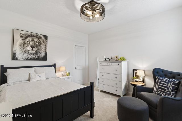 470 SEAGROVE Drive, Ponte Vedra, FL 32081