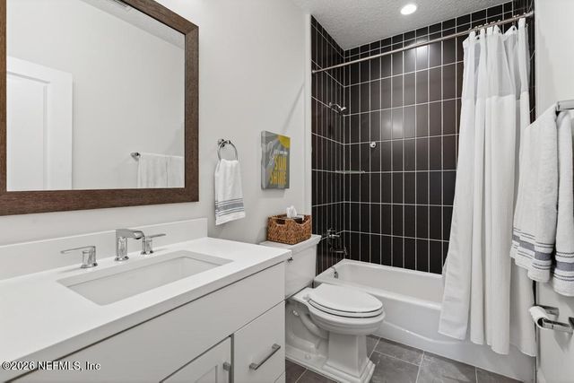 470 SEAGROVE Drive, Ponte Vedra, FL 32081