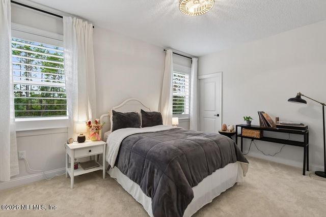 470 SEAGROVE Drive, Ponte Vedra, FL 32081