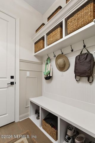 470 SEAGROVE Drive, Ponte Vedra, FL 32081