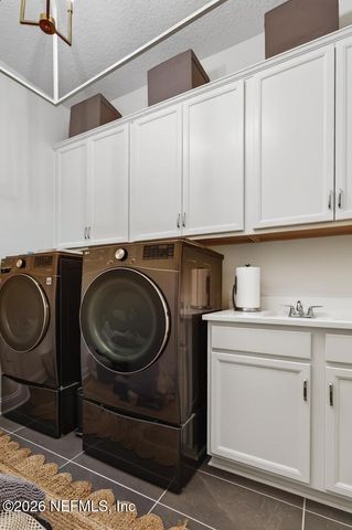 470 SEAGROVE Drive, Ponte Vedra, FL 32081