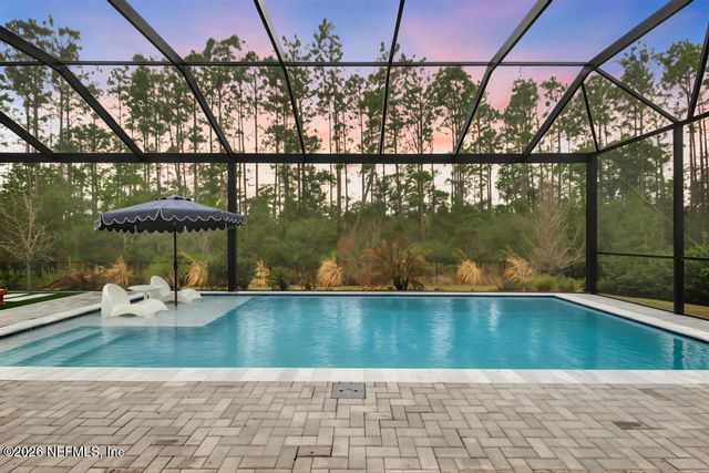 470 SEAGROVE Drive, Ponte Vedra, FL 32081