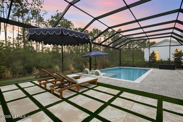 470 SEAGROVE Drive, Ponte Vedra, FL 32081