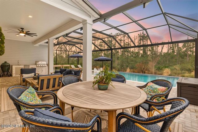 470 SEAGROVE Drive, Ponte Vedra, FL 32081