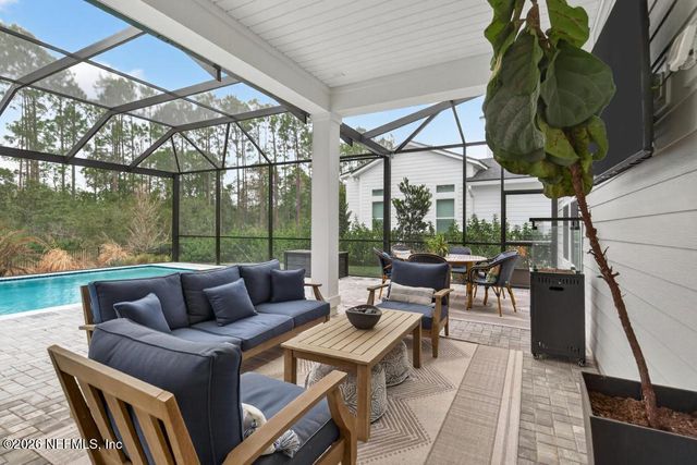 470 SEAGROVE Drive, Ponte Vedra, FL 32081