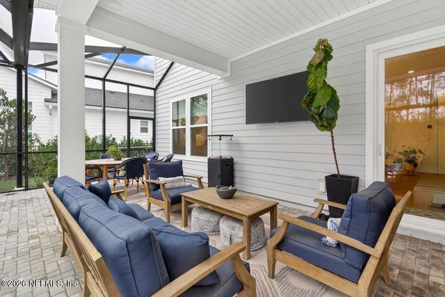 470 SEAGROVE Drive, Ponte Vedra, FL 32081