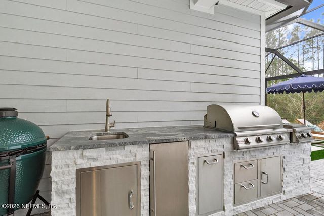 470 SEAGROVE Drive, Ponte Vedra, FL 32081