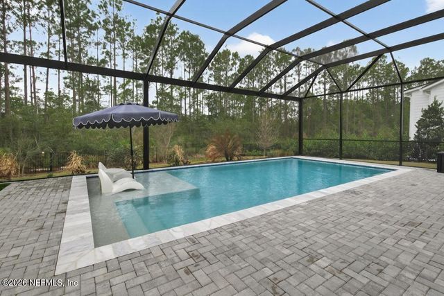 470 SEAGROVE Drive, Ponte Vedra, FL 32081