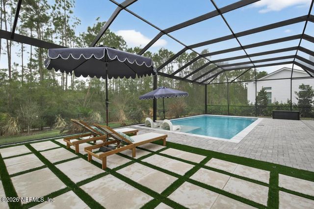 470 SEAGROVE Drive, Ponte Vedra, FL 32081