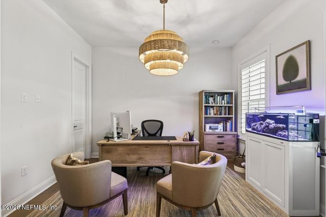 470 SEAGROVE Drive, Ponte Vedra, FL 32081