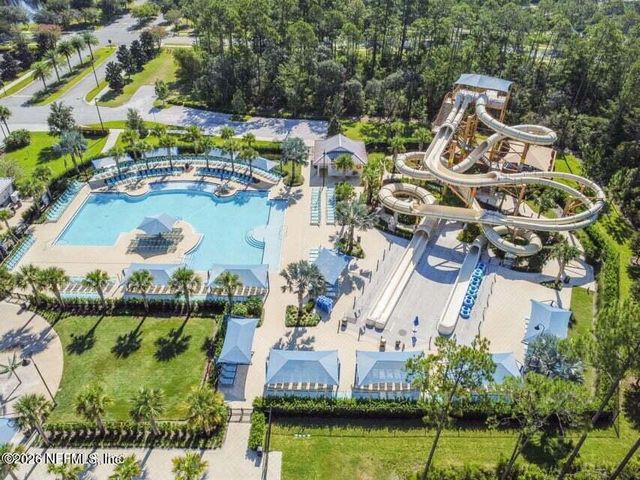 470 SEAGROVE Drive, Ponte Vedra, FL 32081