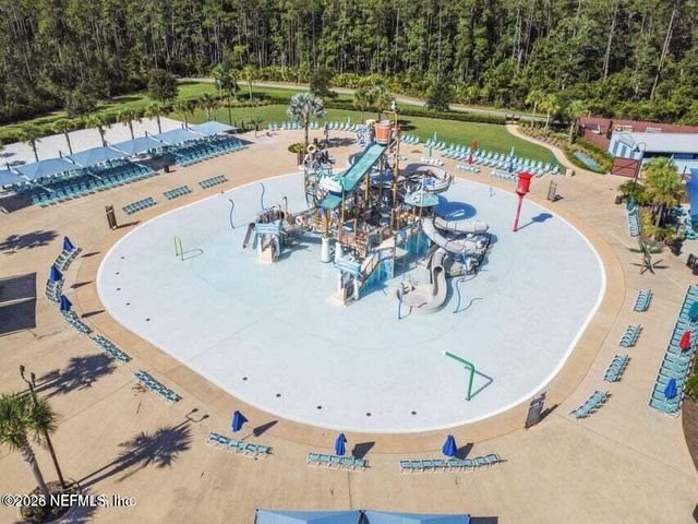 470 SEAGROVE Drive, Ponte Vedra, FL 32081