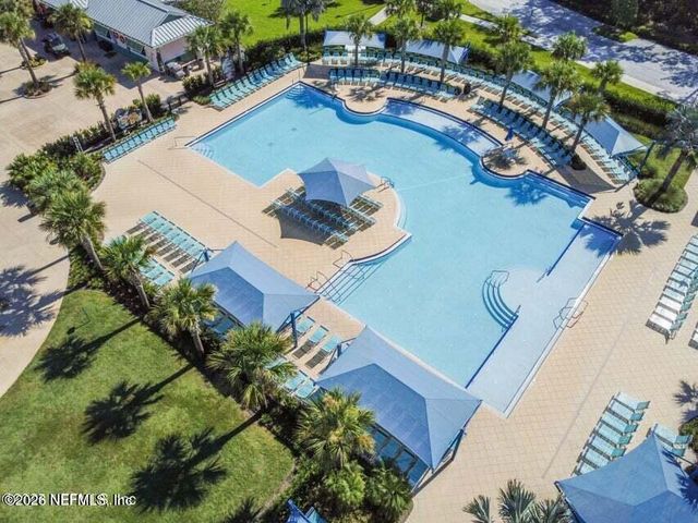 470 SEAGROVE Drive, Ponte Vedra, FL 32081