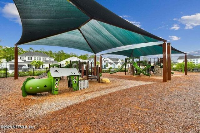 470 SEAGROVE Drive, Ponte Vedra, FL 32081