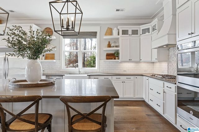 2309 BROCK CIRCLE, Hoover, AL 35242