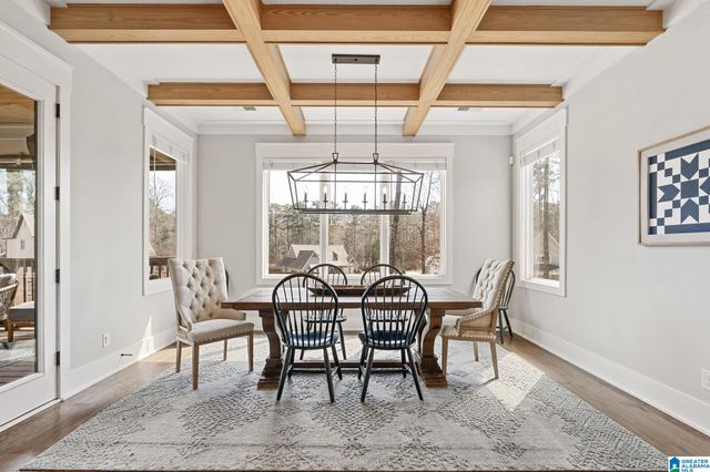 2309 BROCK CIRCLE, Hoover, AL 35242