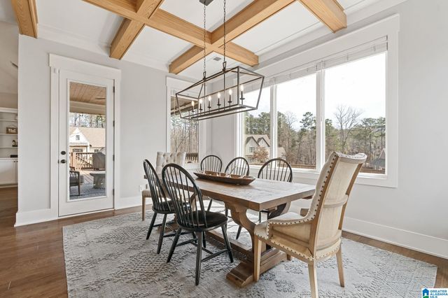 2309 BROCK CIRCLE, Hoover, AL 35242