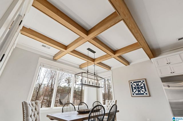 2309 BROCK CIRCLE, Hoover, AL 35242