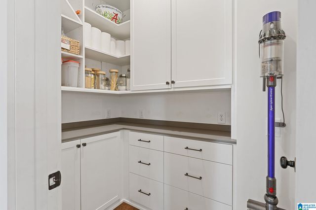 2309 BROCK CIRCLE, Hoover, AL 35242