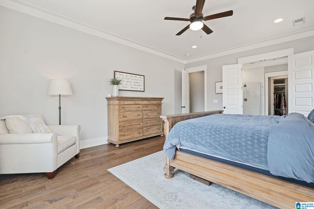 2309 BROCK CIRCLE, Hoover, AL 35242