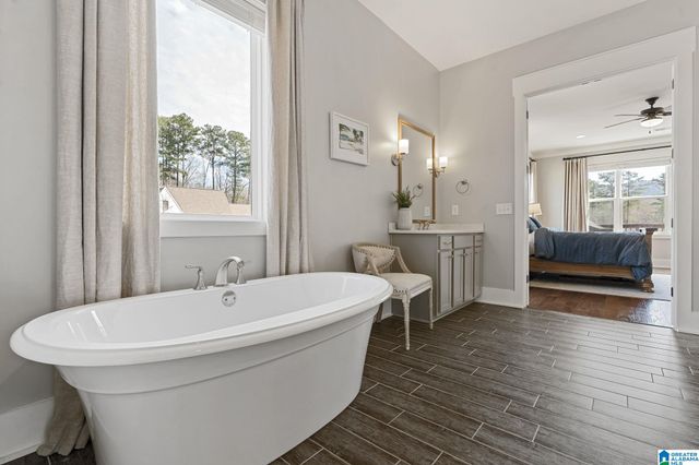 2309 BROCK CIRCLE, Hoover, AL 35242