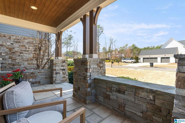 2309 BROCK CIRCLE, Hoover, AL 35242