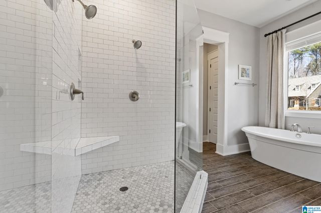 2309 BROCK CIRCLE, Hoover, AL 35242