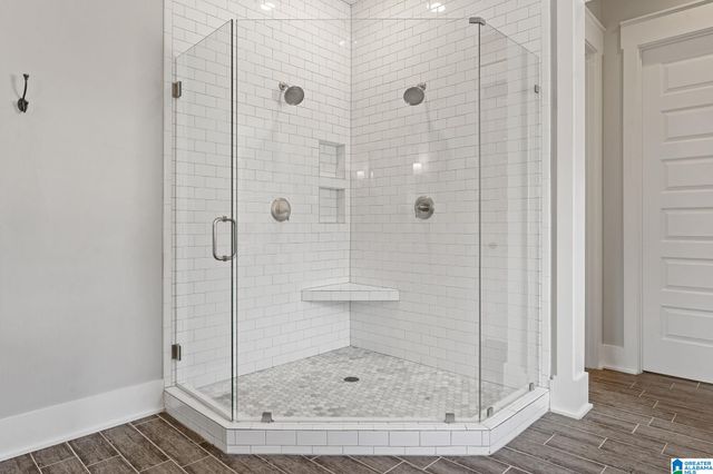 2309 BROCK CIRCLE, Hoover, AL 35242