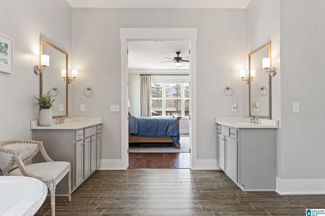 2309 BROCK CIRCLE, Hoover, AL 35242