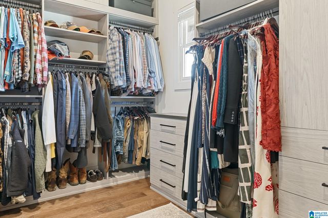 2309 BROCK CIRCLE, Hoover, AL 35242