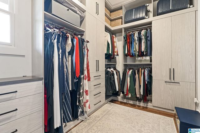 2309 BROCK CIRCLE, Hoover, AL 35242