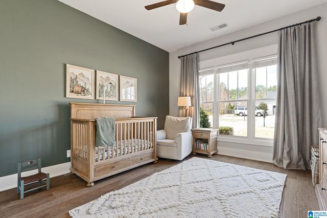 2309 BROCK CIRCLE, Hoover, AL 35242