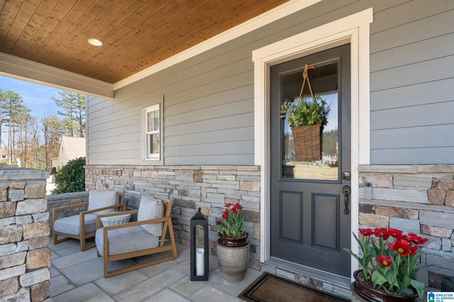 2309 BROCK CIRCLE, Hoover, AL 35242