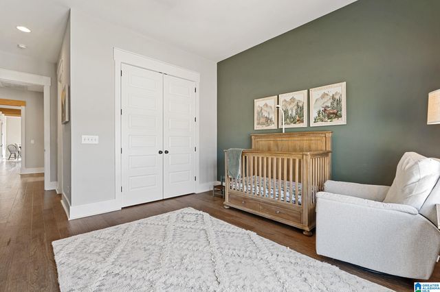 2309 BROCK CIRCLE, Hoover, AL 35242