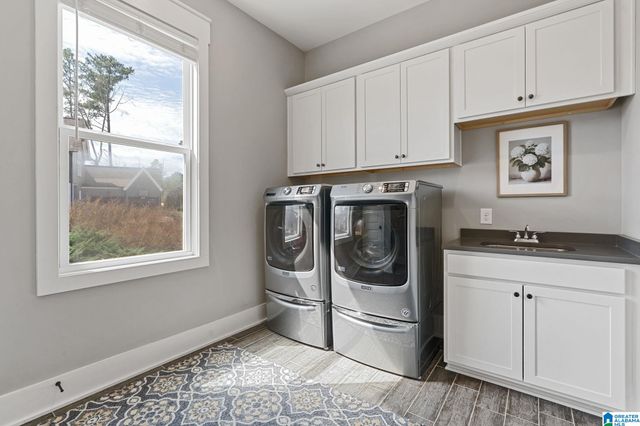 2309 BROCK CIRCLE, Hoover, AL 35242