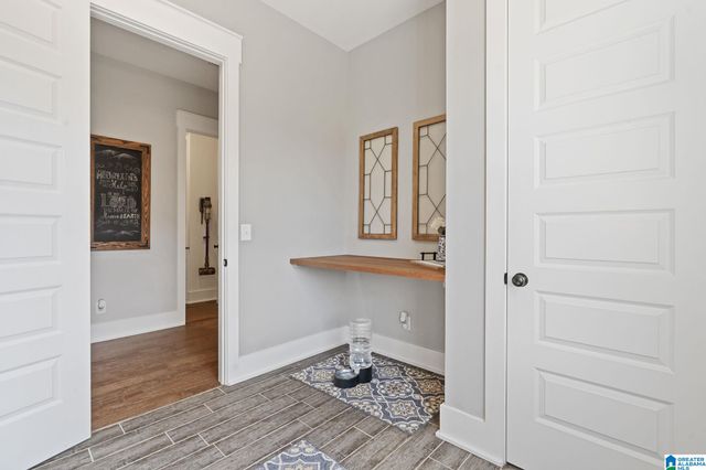 2309 BROCK CIRCLE, Hoover, AL 35242