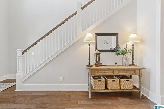 2309 BROCK CIRCLE, Hoover, AL 35242