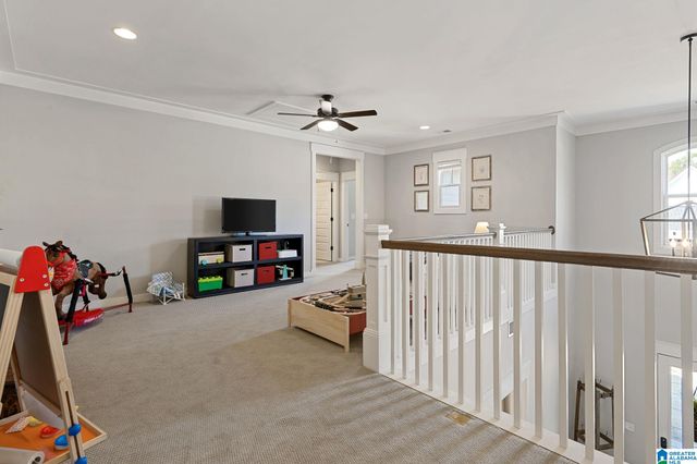 2309 BROCK CIRCLE, Hoover, AL 35242