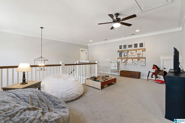 2309 BROCK CIRCLE, Hoover, AL 35242