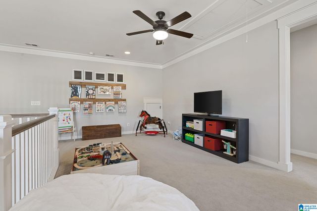 2309 BROCK CIRCLE, Hoover, AL 35242