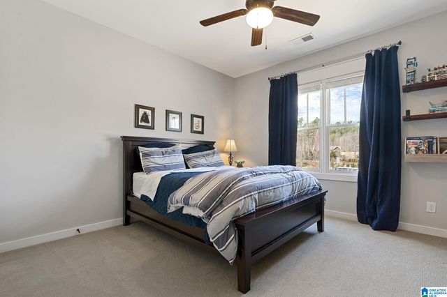 2309 BROCK CIRCLE, Hoover, AL 35242