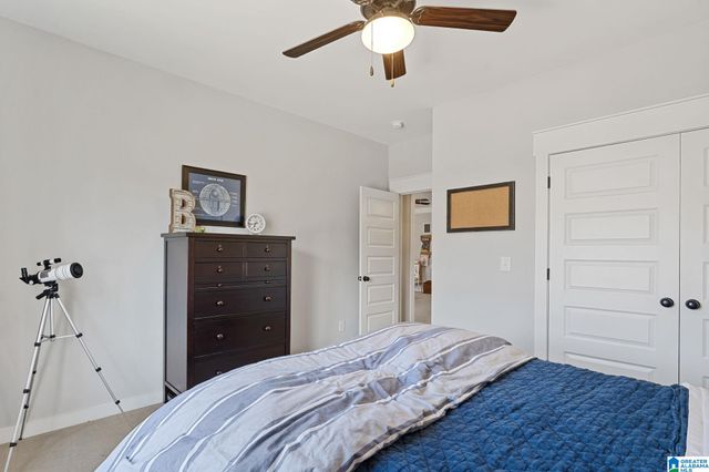 2309 BROCK CIRCLE, Hoover, AL 35242