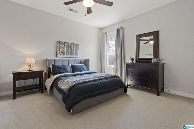 2309 BROCK CIRCLE, Hoover, AL 35242