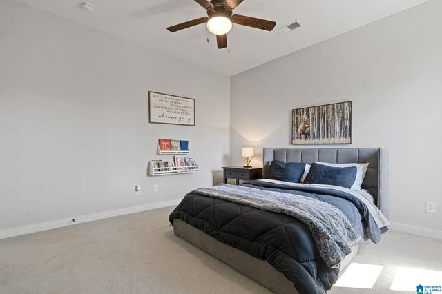 2309 BROCK CIRCLE, Hoover, AL 35242