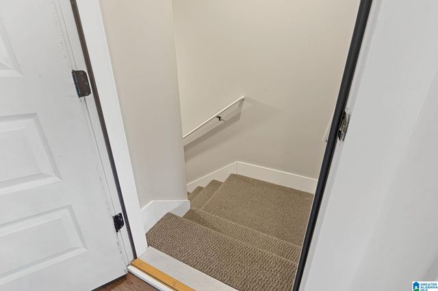 2309 BROCK CIRCLE, Hoover, AL 35242