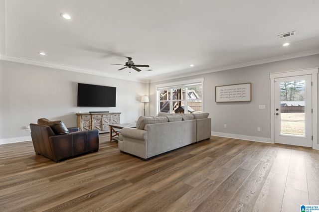 2309 BROCK CIRCLE, Hoover, AL 35242