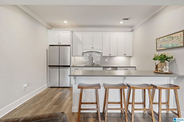 2309 BROCK CIRCLE, Hoover, AL 35242