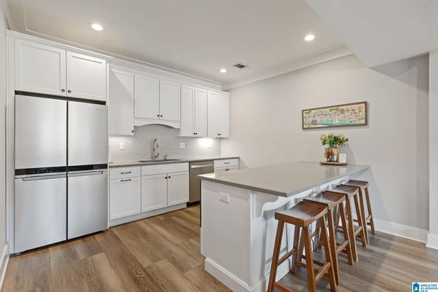 2309 BROCK CIRCLE, Hoover, AL 35242