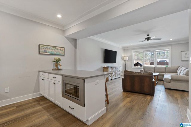 2309 BROCK CIRCLE, Hoover, AL 35242